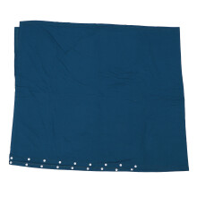 Nursing Cover Cotton Adjustable Closure Breathable