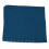 Nursing Cover Cotton Adjustable Closure Breathable 1