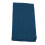 Nursing Cover Cotton Adjustable Closure Breathable 10