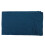 Nursing Cover Cotton Adjustable Closure Breathable 2