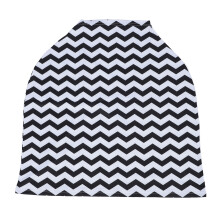 Baby Car Seat Canopy Cover Cover Elastic Full