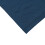 Nursing Cover Cotton Adjustable Closure Breathable 13