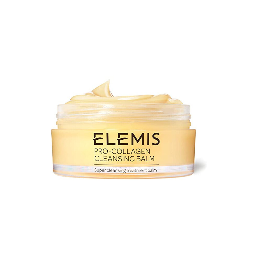 Elemis Pro-Collagen Cleansing Balm 100g/3.5oz