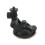 universele dvr dashboard zuignap houder voor gps recorder plastic 8