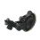 universele dvr dashboard zuignap houder voor gps recorder plastic 1