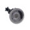 universele dvr dashboard zuignap houder voor gps recorder plastic 2
