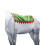 Copertura Western Wester 1