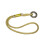 Sterling Rit Bound Loop Prusik 18 """" con anillo 1