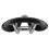 SE Bikes Blitz Sde Sort 2