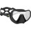 SALVIMAR Neo Erwachsene Unisex Schwarz 1