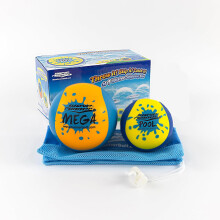 Wave Runner Water Skipping Ball Combo Set Water Bouncing Ball Strand Speelgoed Voor Alle Leeftijden