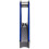 Mammut Smart 2.0 Belay Device Dark Ultramarine 2