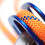Mammut Smart 2.0 Belay Device Dark Ultramarine 3