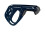 Mammut Smart 2.0 Belay Device Dark Ultramarine 1