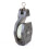 Folbe Open Block Krab Pot Katrol met Draai - F005 1
