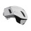 Giro Giro Vanquish MIPS Fahrradhelm  Mattwei Silber Large 3
