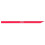 TYR TYR Silicone Hand Paddle Replacement Swimming Equipment, Red, All 1