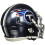 Kask pilkarski Riddell NFL Tennesee Titans Speed ??Mini 2