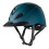 Troxel Liberty Bluestone Duratec Reithelm M 1