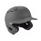Mizuno Mizuno B6 Vuxen Baseball Batting Hjlm Gr Liten/Medium 1