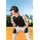 Mizuno Mizuno B6 Vuxen Baseball Batting Hjlm Gr Liten/Medium 4
