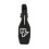 Race Face Turbine R Dropper Universal Lever Musta 2