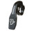 Race Face Turbine R Dropper Universal Lever Musta 1