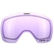 Giro Contact Snow Goggle Replacement Lens Vivid Apex