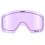 Giro Giro AxisElla Snow Goggle Replacement Lens Vivid Apex 1