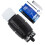 Sawyer Sawyer Products SP2129 Micro Squeeze Vattenfilter, 1 Pack, SvartBlå 1