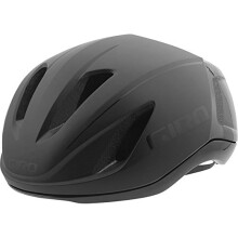 Giro Vanquish MIPS Ciclismo Ciclismo - Negro mate/negro brillante grande
