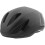 Giro Giro Vanquish MIPS Casque De Vlo Noir MatGloss Black Large 1