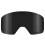 Giro Giro AxisElla Snow Goggle Replacement Lens Vivid Jet Black 1