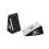 Mizuno Mizuno Runbird Catcher's Knee Wedge Black Large 1