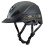 Capacete Troxel Rebel Navajo Navajo SM 1