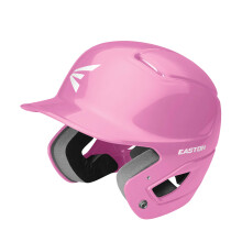 Easton | ALPHA T-Ball Helm | T-Ball/Klein | Roze