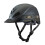 Capacete Troxel Rebel Navajo Navajo SM 3