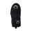 EvoShield Sliding Mitt (OSFM), Schwarz - Linkshändig 4