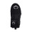 EvoShield Sliding Mitt (OSFM), Schwarz - Linkshändig 2