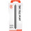 Gear Aid Tältstångsplint, Reservdel, 1/2" Grå 1
