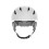 Giro Giro Era Dames Sneeuwhelm Parelwit S 3