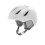 Giro Giro Era Dames Sneeuwhelm Parelwit S 2