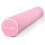 Yes4All Roller EVA - Rosa - 36 pollici 1