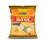 Hot Hands HotHands Toe Warmers 6 Count Value Pack 1