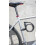 Kryptonite Kryptonite KryptoFlex 1565 15mm Combo Cable Cykells 2