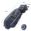 KONDAY Golfbag Regnskyddsskydd fr golfvagnar 2