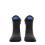 Botas AQUALUNG 5mm Echozip (9) 3