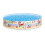 Intex INTEX Beach Days Snapset Instant barnpool fr barn 2