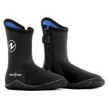 AQUALUNG 5mm Echozip-saappaat (9)