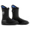 Botas AQUALUNG 5mm Echozip (9) 1